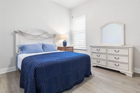 Villa ou maison à vendre à Palm Coast, Floride: 4 chambres, 217.11 m2 № 2430923 - photo 28