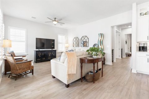 Villa ou maison à vendre à Palm Coast, Floride: 4 chambres, 217.11 m2 № 2430923 - photo 4