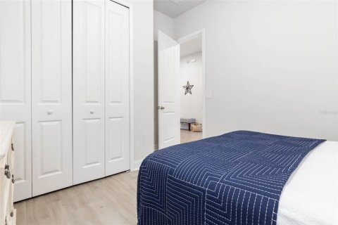 Villa ou maison à vendre à Palm Coast, Floride: 4 chambres, 217.11 m2 № 2430923 - photo 29