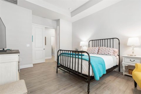 Villa ou maison à vendre à Palm Coast, Floride: 4 chambres, 217.11 m2 № 2430923 - photo 18