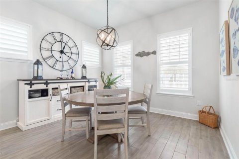 Villa ou maison à vendre à Palm Coast, Floride: 4 chambres, 217.11 m2 № 2430923 - photo 15