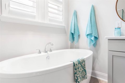 Villa ou maison à vendre à Palm Coast, Floride: 4 chambres, 217.11 m2 № 2430923 - photo 23