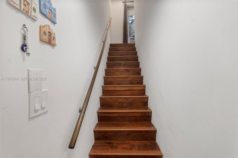 Condominio en alquiler en Miami Beach, Florida, 2 dormitorios, 103.12 m2 № 2041489 - foto 12