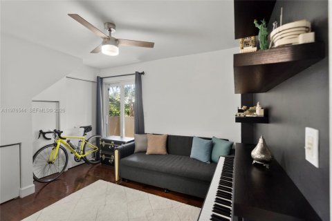 Condominio en alquiler en Miami Beach, Florida, 2 dormitorios, 103.12 m2 № 2041489 - foto 8