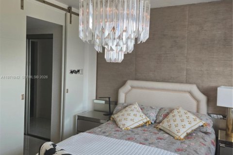 Condominio en venta en Hollywood, Florida, 1 dormitorio, 78.41 m2 № 2033415 - foto 12