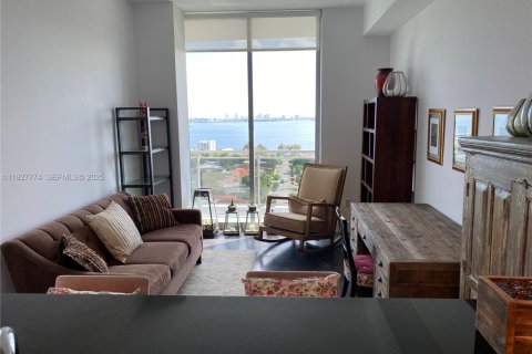 Condominio en alquiler en North Bay Village, Florida, 2 dormitorios, 162.86 m2 № 1988040 - foto 21