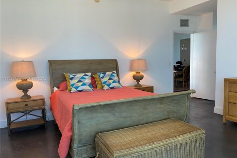 Condominio en alquiler en North Bay Village, Florida, 2 dormitorios, 162.86 m2 № 1988040 - foto 23