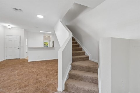 Townhouse in Riverview, Florida 3 bedrooms, 143.72 sq.m. № 2157674 - photo 18