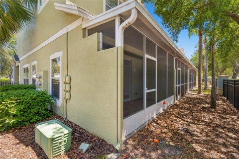 Townhouse in Riverview, Florida 3 bedrooms, 143.72 sq.m. № 2157674 - photo 30