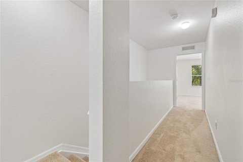 Townhouse in Riverview, Florida 3 bedrooms, 143.72 sq.m. № 2157674 - photo 24