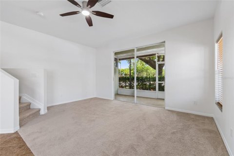 Townhouse in Riverview, Florida 3 bedrooms, 143.72 sq.m. № 2157674 - photo 16