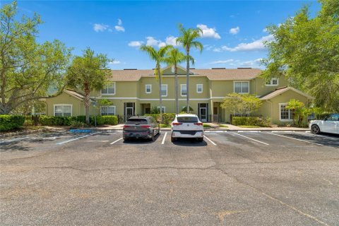 Townhouse in Riverview, Florida 3 bedrooms, 143.72 sq.m. № 2157674 - photo 4