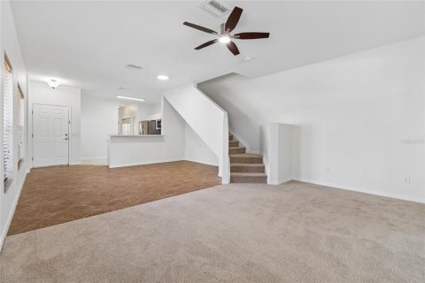 Townhouse in Riverview, Florida 3 bedrooms, 143.72 sq.m. № 2157674 - photo 17