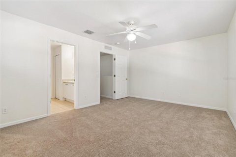 Townhouse in Riverview, Florida 3 bedrooms, 143.72 sq.m. № 2157674 - photo 26