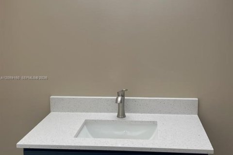 Copropriété à louer à Oakland Park, Floride: 1 chambre, 69.68 m2 № 2169390 - photo 10