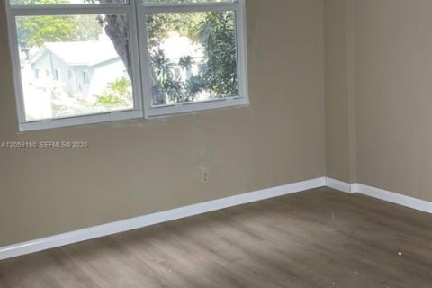 Copropriété à louer à Oakland Park, Floride: 1 chambre, 69.68 m2 № 2169390 - photo 6