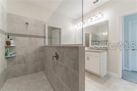 Снять в аренду виллу или дом в Фор-Корнерс, Флорида 1 комната, 238.85м2, № 1919224 - фото 10