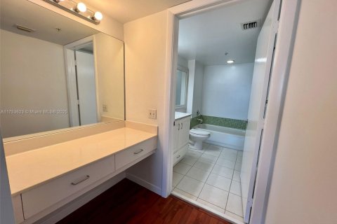 Appartement à louer à Miami Beach, Floride: 2 chambres, 100.15 m2 № 1864725 - photo 9