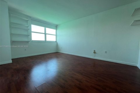 Appartement à louer à Miami Beach, Floride: 2 chambres, 100.15 m2 № 1864725 - photo 8
