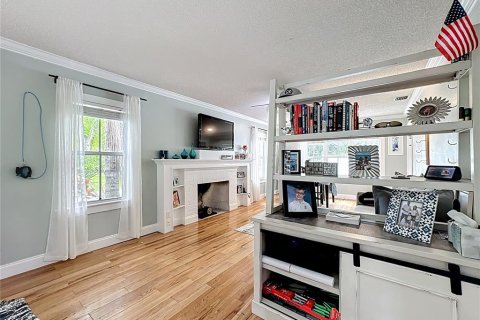 Villa ou maison à louer à Altamonte Springs, Floride: 2 chambres, 81.38 m2 № 1901524 - photo 11