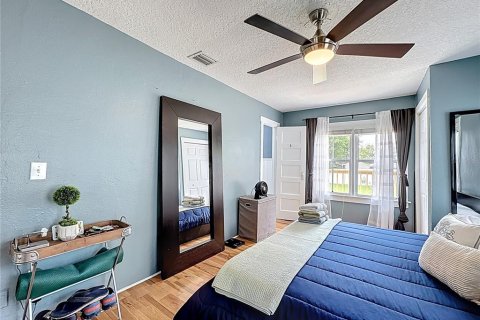 Villa ou maison à louer à Altamonte Springs, Floride: 2 chambres, 81.38 m2 № 1901524 - photo 23