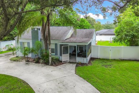Villa ou maison à louer à Altamonte Springs, Floride: 2 chambres, 81.38 m2 № 1901524 - photo 5