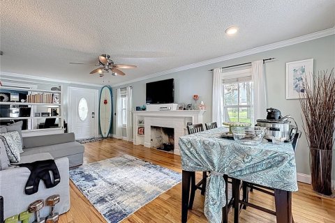 Villa ou maison à louer à Altamonte Springs, Floride: 2 chambres, 81.38 m2 № 1901524 - photo 15