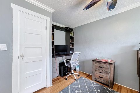 Villa ou maison à louer à Altamonte Springs, Floride: 2 chambres, 81.38 m2 № 1901524 - photo 30