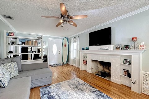 Villa ou maison à louer à Altamonte Springs, Floride: 2 chambres, 81.38 m2 № 1901524 - photo 14