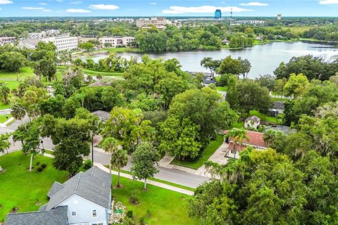 Villa ou maison à louer à Altamonte Springs, Floride: 2 chambres, 81.38 m2 № 1901524 - photo 7