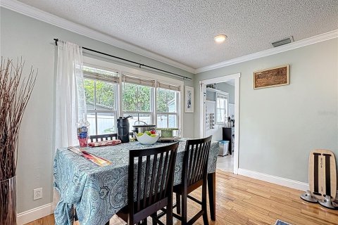 Villa ou maison à louer à Altamonte Springs, Floride: 2 chambres, 81.38 m2 № 1901524 - photo 18