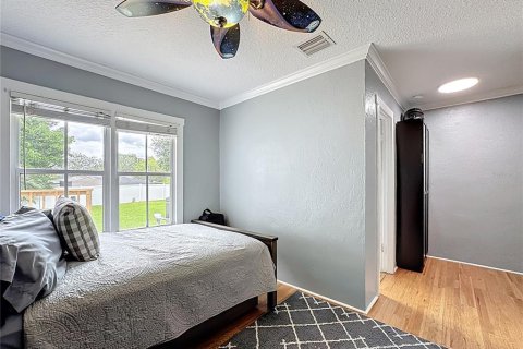 Villa ou maison à louer à Altamonte Springs, Floride: 2 chambres, 81.38 m2 № 1901524 - photo 27