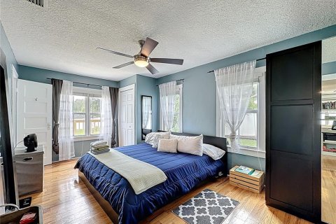 Villa ou maison à louer à Altamonte Springs, Floride: 2 chambres, 81.38 m2 № 1901524 - photo 24