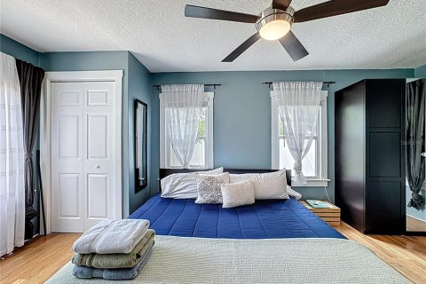 Villa ou maison à louer à Altamonte Springs, Floride: 2 chambres, 81.38 m2 № 1901524 - photo 25