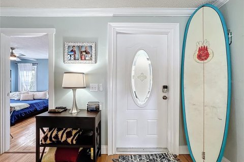 Villa ou maison à louer à Altamonte Springs, Floride: 2 chambres, 81.38 m2 № 1901524 - photo 10