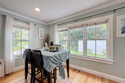 Villa ou maison à louer à Altamonte Springs, Floride: 2 chambres, 81.38 m2 № 1901524 - photo 17