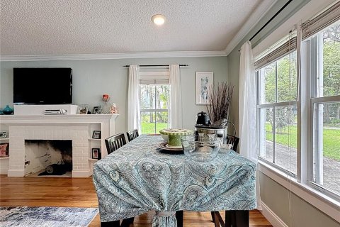 Villa ou maison à louer à Altamonte Springs, Floride: 2 chambres, 81.38 m2 № 1901524 - photo 16