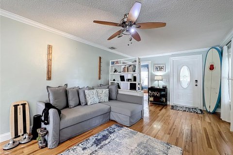 Villa ou maison à louer à Altamonte Springs, Floride: 2 chambres, 81.38 m2 № 1901524 - photo 13