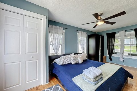 Villa ou maison à louer à Altamonte Springs, Floride: 2 chambres, 81.38 m2 № 1901524 - photo 26