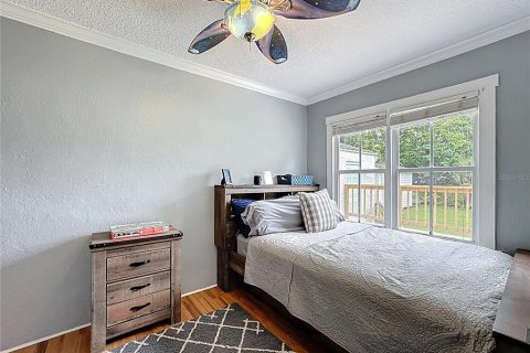 Villa ou maison à louer à Altamonte Springs, Floride: 2 chambres, 81.38 m2 № 1901524 - photo 29