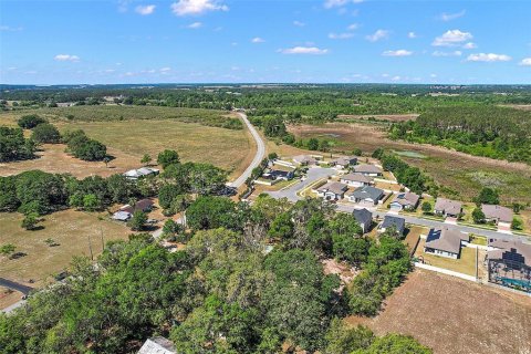 Terreno en venta en Howey-in-the-Hills, Florida № 1722520 - foto 8