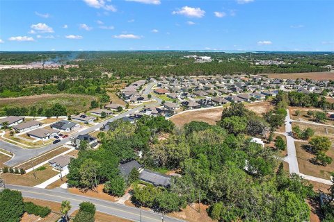 Terreno en venta en Howey-in-the-Hills, Florida № 1722520 - foto 6