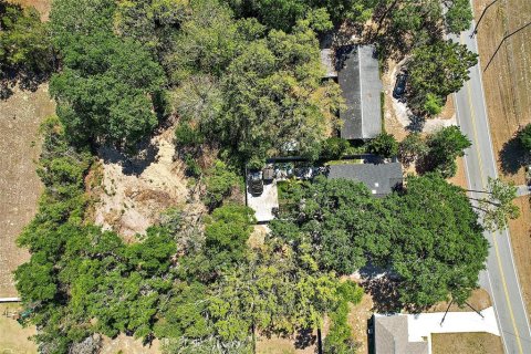 Terreno en venta en Howey-in-the-Hills, Florida № 1722520 - foto 2