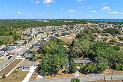 Terreno en venta en Howey-in-the-Hills, Florida № 1722520 - foto 4