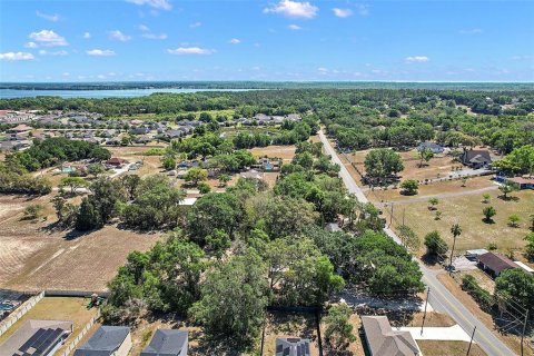 Terreno en venta en Howey-in-the-Hills, Florida № 1722520 - foto 19