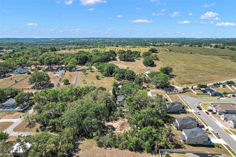 Terreno en venta en Howey-in-the-Hills, Florida № 1722520 - foto 18