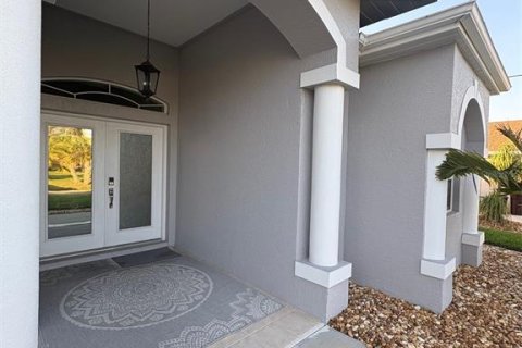 Casa en venta en North Port, Florida, 3 dormitorios, 165.74 m2 № 2107689 - foto 7