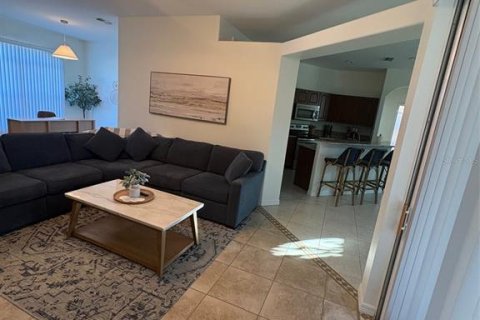 Casa en venta en North Port, Florida, 3 dormitorios, 165.74 m2 № 2107689 - foto 14