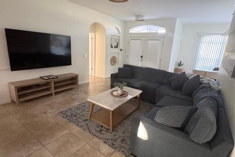 Casa en venta en North Port, Florida, 3 dormitorios, 165.74 m2 № 2107689 - foto 29