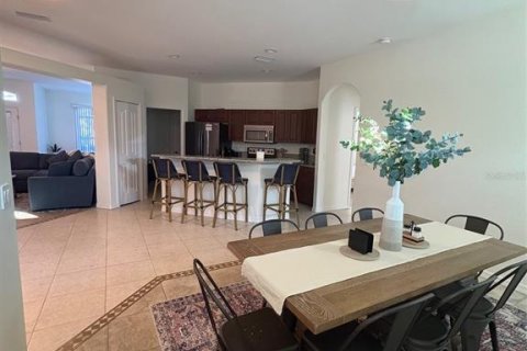 Casa en venta en North Port, Florida, 3 dormitorios, 165.74 m2 № 2107689 - foto 18
